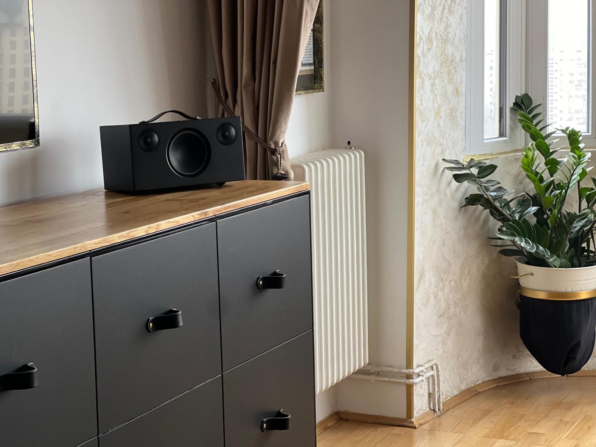Casa S Piata Alba Iulia Apartment บูคาเรสต์ ภายนอก รูปภาพ